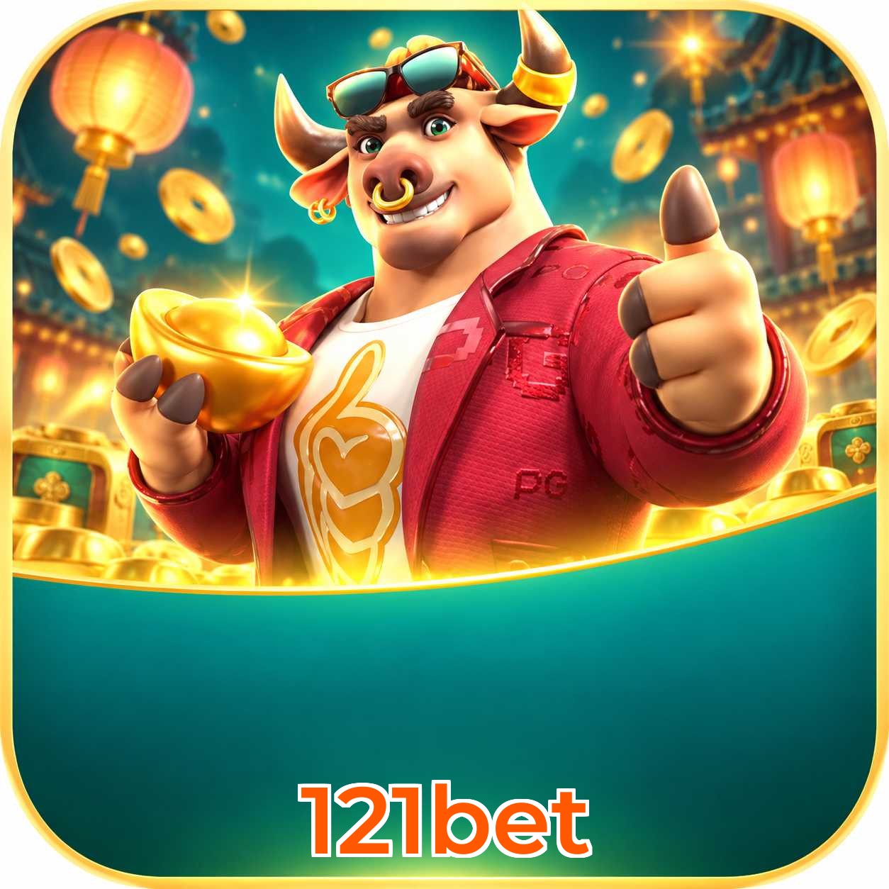 App Store & Play Store - Disponível