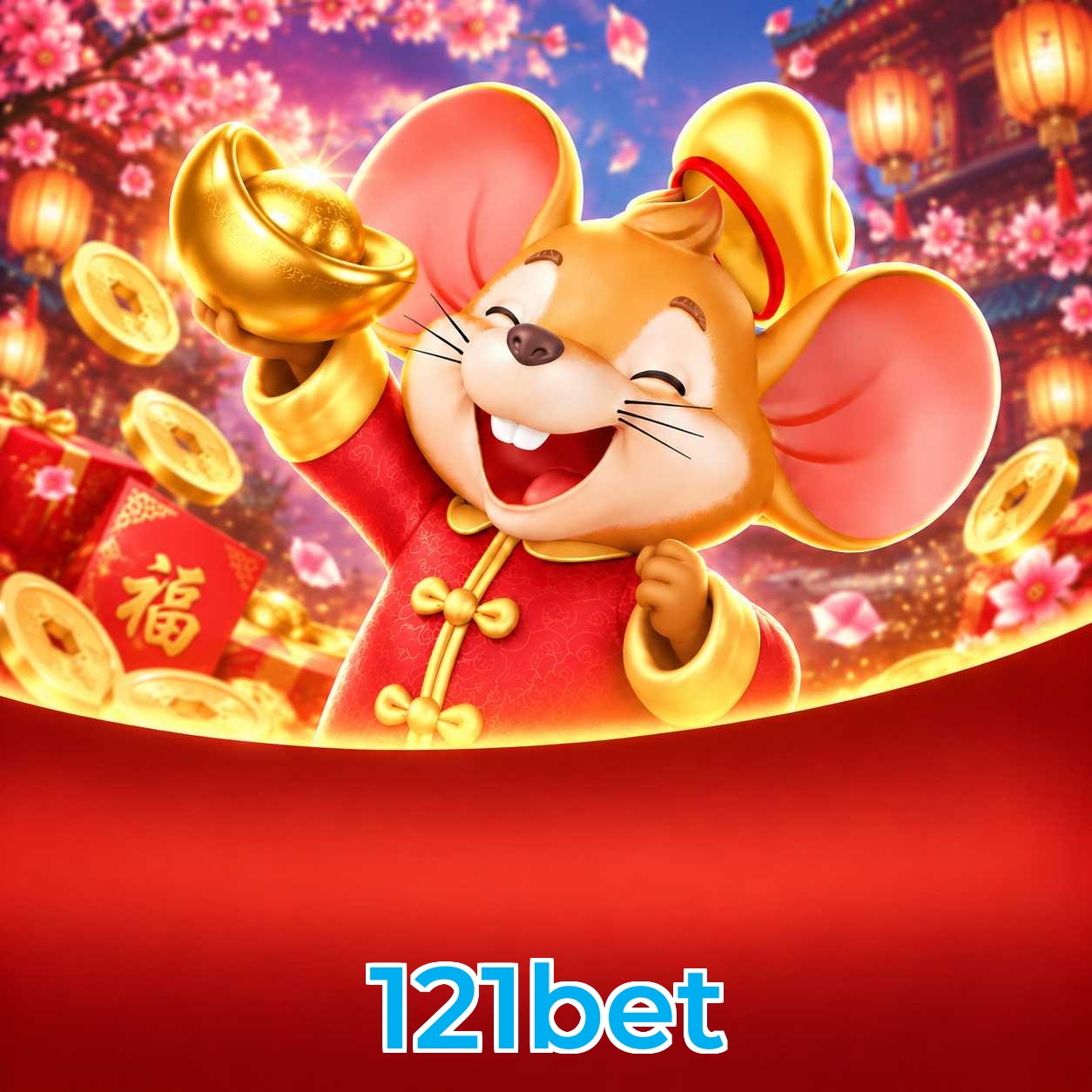 121bet Licenciado Curaçao - Segurança SSL 256-bit