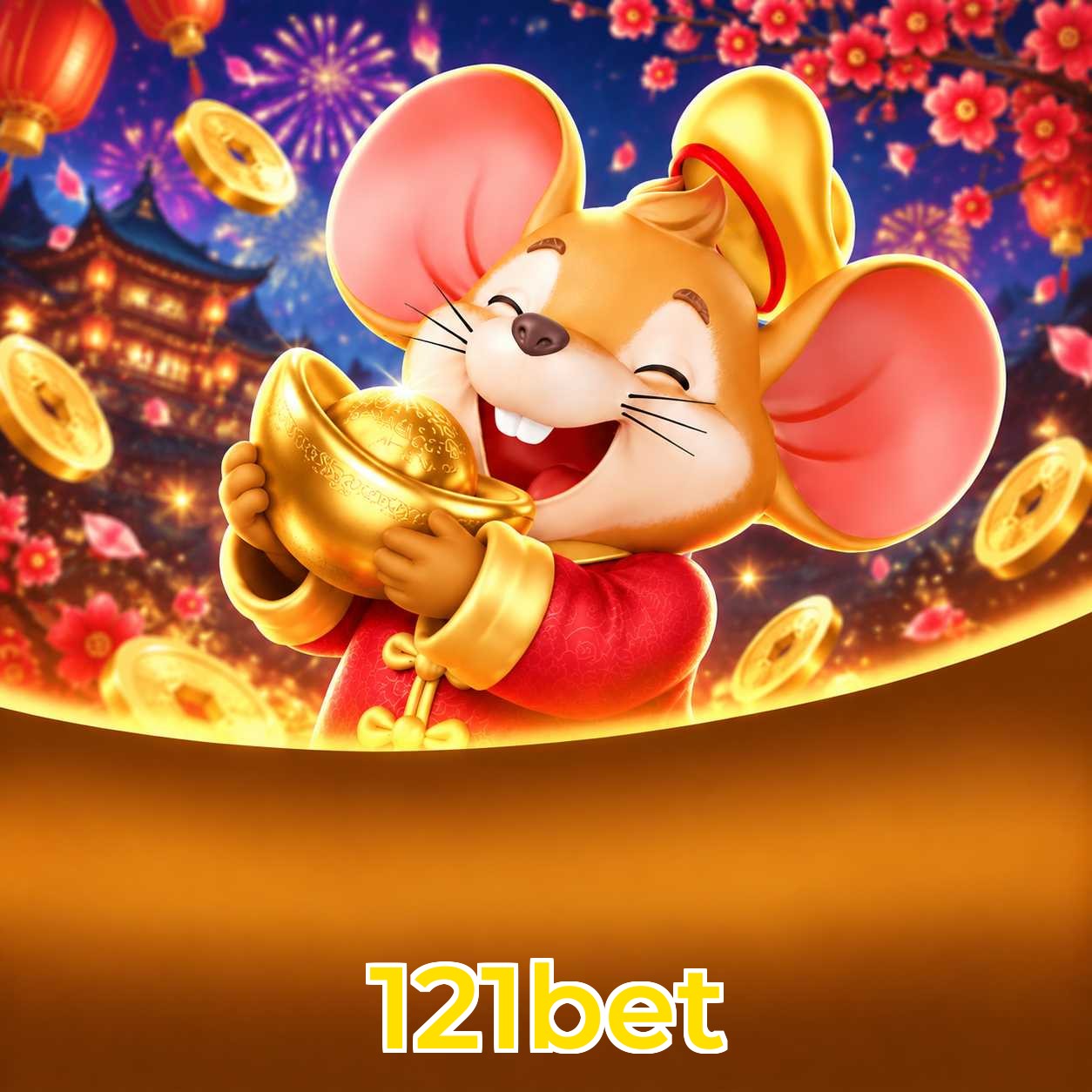 Apostas Ao Vivo 121bet