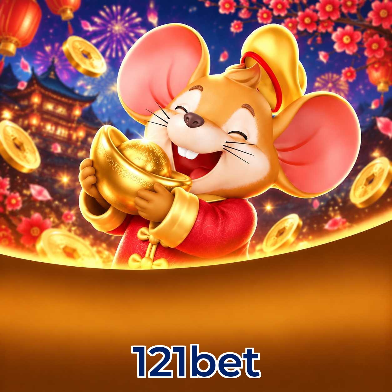 121bet Certificado eCOGRA - Jogos Justos Auditados