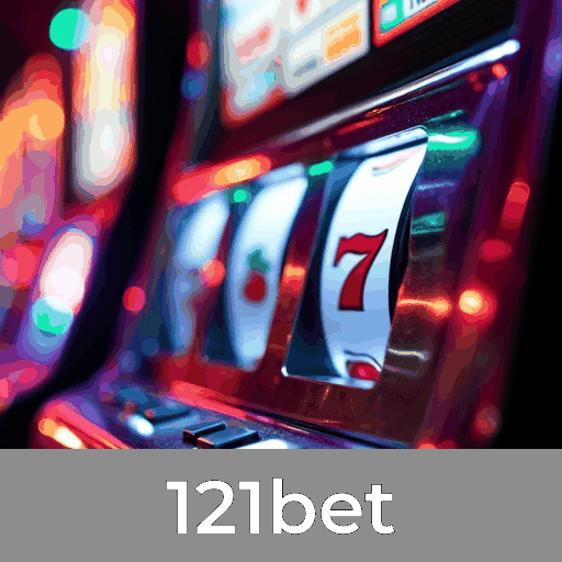 Acesso ao 121bet