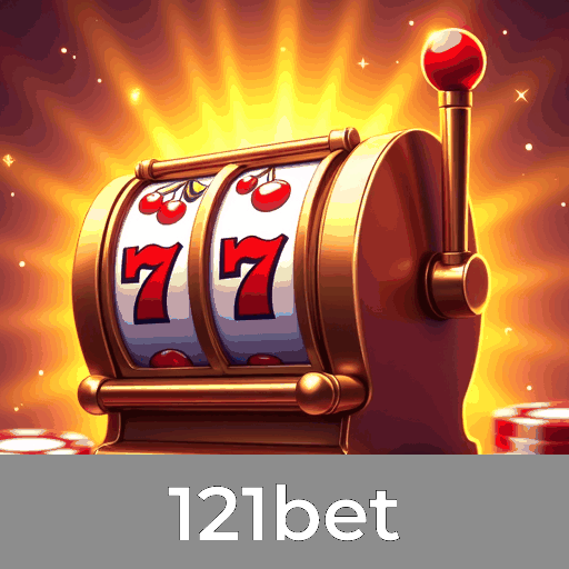 Jogos Crash no Cassino 121bet