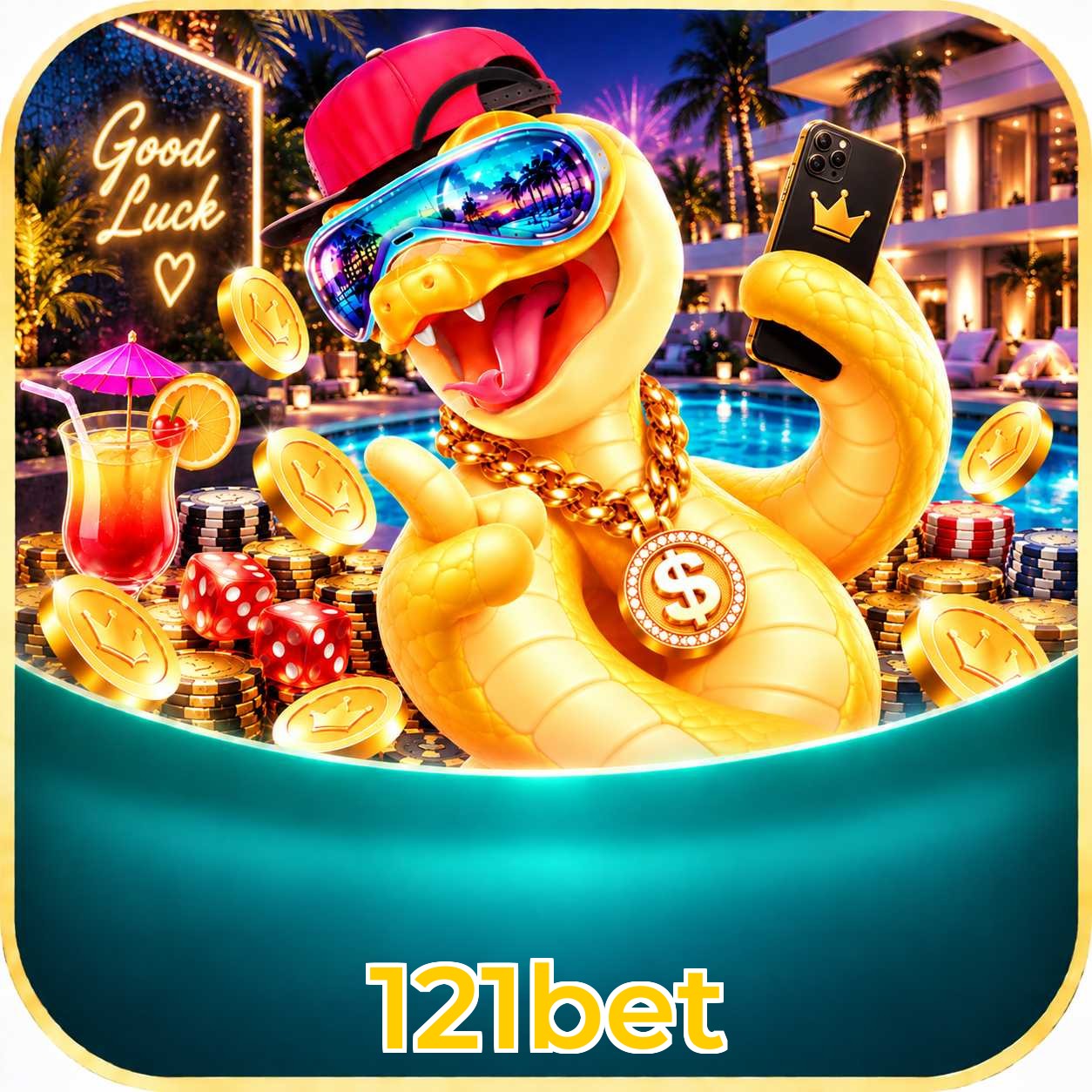 Slots 121bet - Giros Grátis Diários