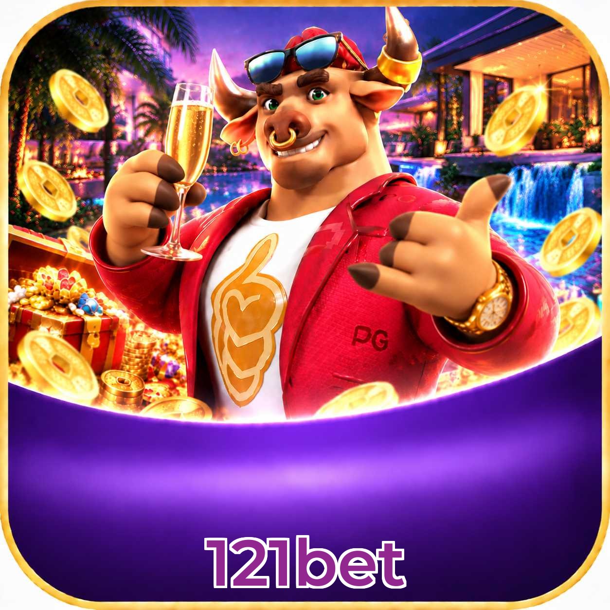 121bet Download Oficial