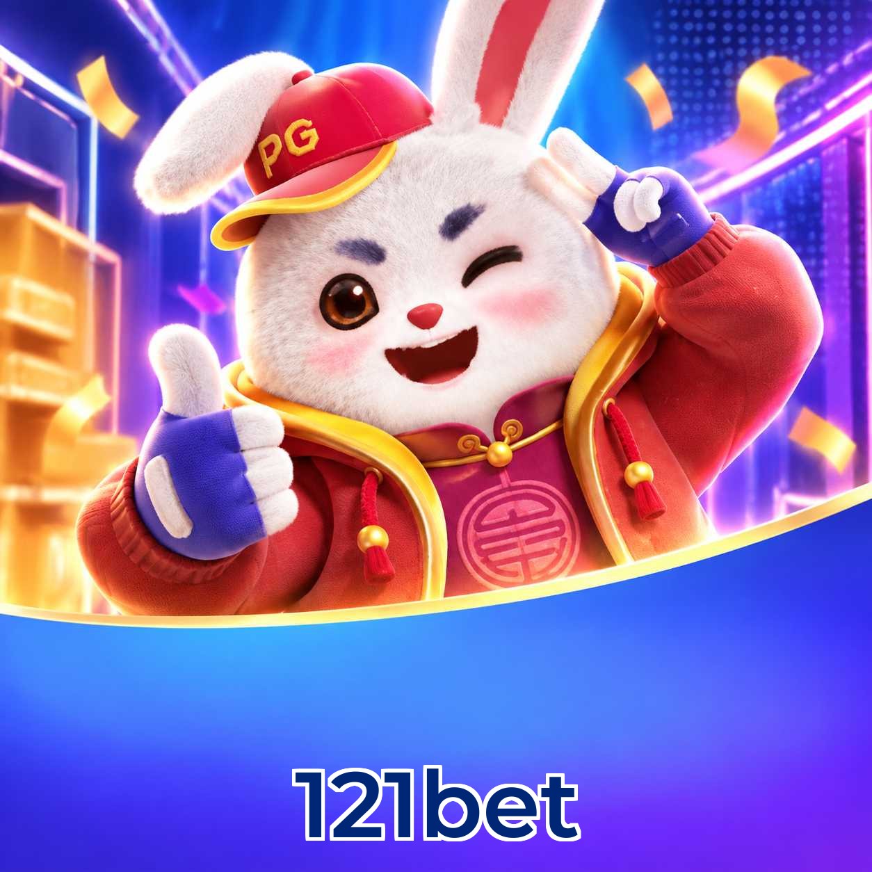 Plataforma 121bet - Segurança SSL 256-bit