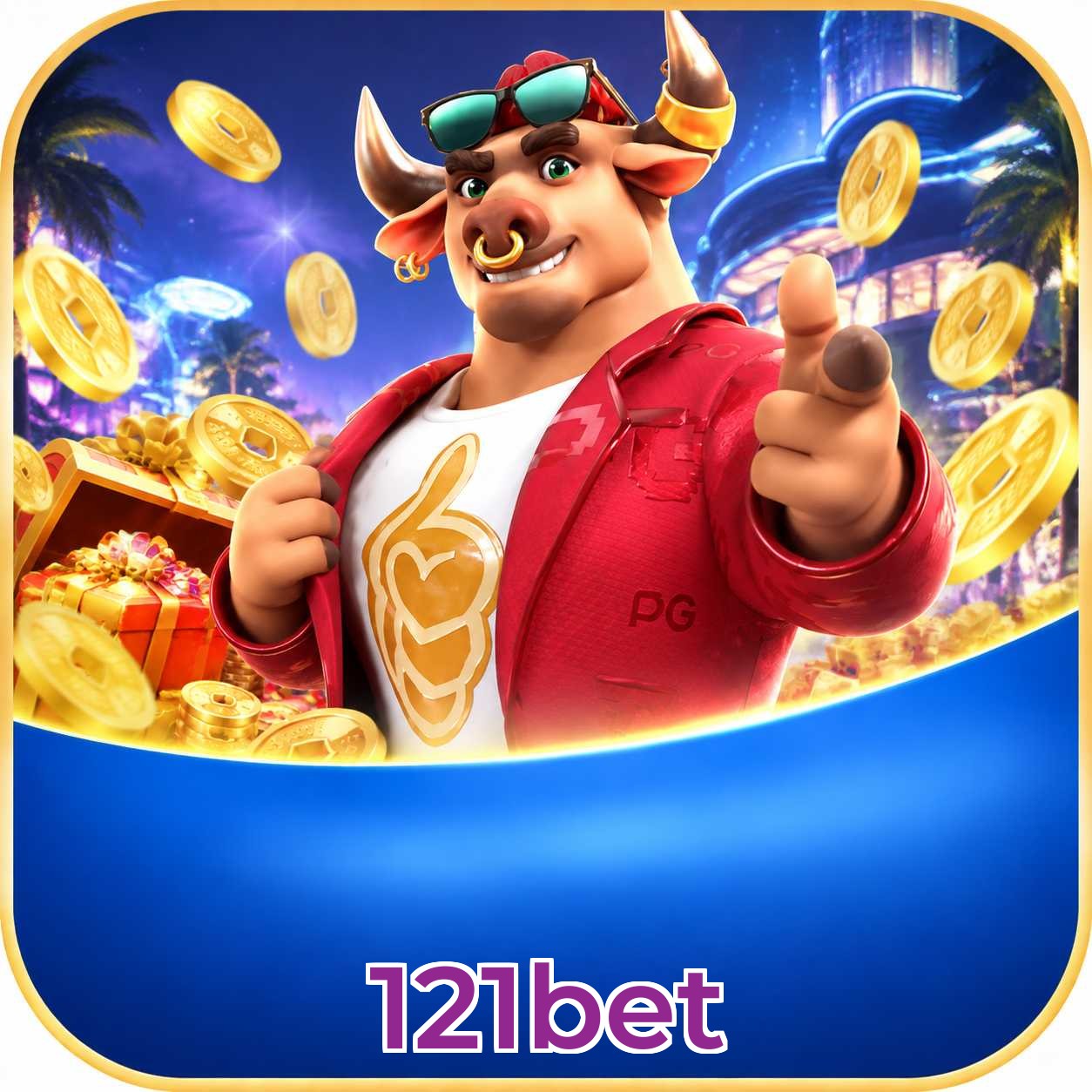 Curaçao Gaming